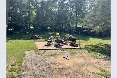 1867 Lamprecht Road, Friendship, WI 53934 - Photo 2