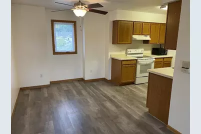 517-527 Trailside Drive, DeForest, WI 53532 - Photo 22