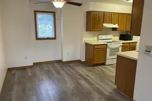 517-527 Trailside Dr, DeForest, WI 53532 - Photo 22