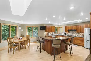 2903 Wood Thrush Cir, Portage, WI 53901 - Photo 32