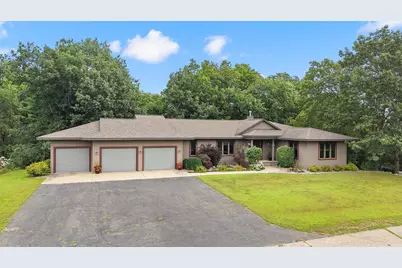2903 Wood Thrush Circle, Portage, WI 53901 - Photo 78