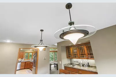 2903 Wood Thrush Circle, Portage, WI 53901 - Photo 46