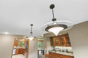 2903 Wood Thrush Cir, Portage, WI 53901 - Photo 46
