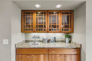 2903 Wood Thrush Cir, Portage, WI 53901 - Photo 44