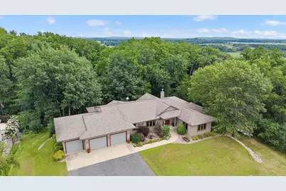 2903 Wood Thrush Circle, Portage, WI 53901 - Photo 80