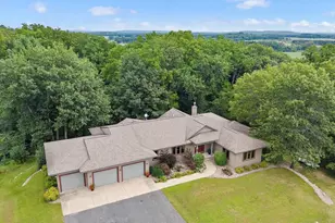 2903 Wood Thrush Cir, Portage, WI 53901 - Photo 80