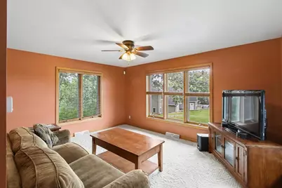 2903 Wood Thrush Circle, Portage, WI 53901 - Photo 24