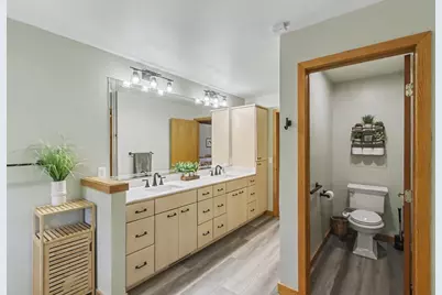 2903 Wood Thrush Circle, Portage, WI 53901 - Photo 22