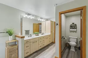 2903 Wood Thrush Cir, Portage, WI 53901 - Photo 22