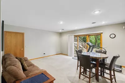 2903 Wood Thrush Circle, Portage, WI 53901 - Photo 50