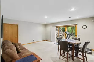 2903 Wood Thrush Cir, Portage, WI 53901 - Photo 50