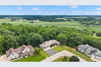 2903 Wood Thrush Circle, Portage, WI 53901 - Photo 82