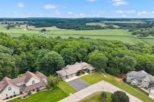2903 Wood Thrush Cir, Portage, WI 53901 - Photo 82