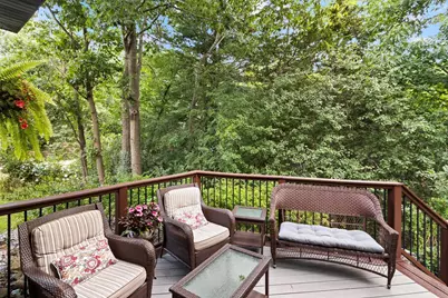 2903 Wood Thrush Circle, Portage, WI 53901 - Photo 66