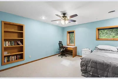 2903 Wood Thrush Circle, Portage, WI 53901 - Photo 60
