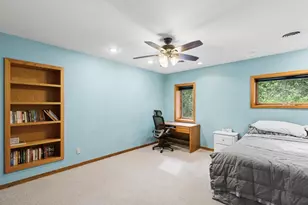 2903 Wood Thrush Cir, Portage, WI 53901 - Photo 60