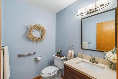 2903 Wood Thrush Circle, Portage, WI 53901 - Photo 48
