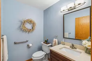 2903 Wood Thrush Cir, Portage, WI 53901 - Photo 48