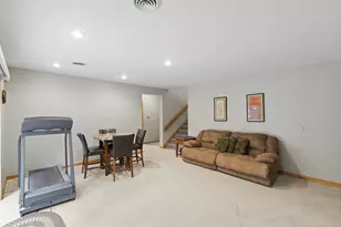 2903 Wood Thrush Cir, Portage, WI 53901 - Photo 52
