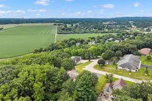 2903 Wood Thrush Cir, Portage, WI 53901 - Photo 84
