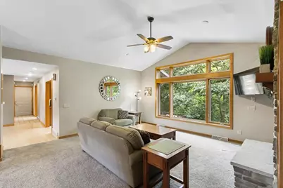 2903 Wood Thrush Circle, Portage, WI 53901 - Photo 26