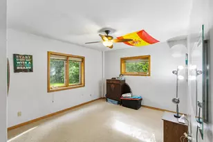 2903 Wood Thrush Cir, Portage, WI 53901 - Photo 54