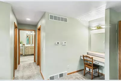 2903 Wood Thrush Circle, Portage, WI 53901 - Photo 16
