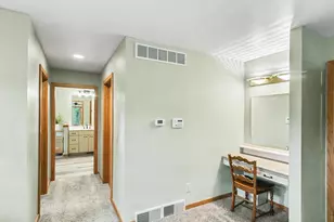 2903 Wood Thrush Cir, Portage, WI 53901 - Photo 16
