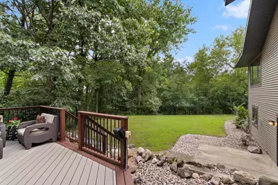 2903 Wood Thrush Circle, Portage, WI 53901 - Photo 72