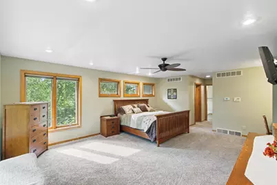 2903 Wood Thrush Circle, Portage, WI 53901 - Photo 12