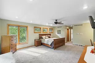 2903 Wood Thrush Cir, Portage, WI 53901 - Photo 12