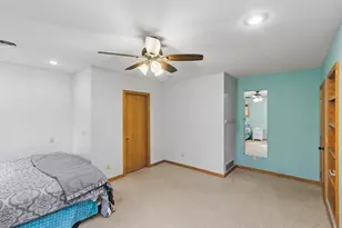 2903 Wood Thrush Cir, Portage, WI 53901 - Photo 62