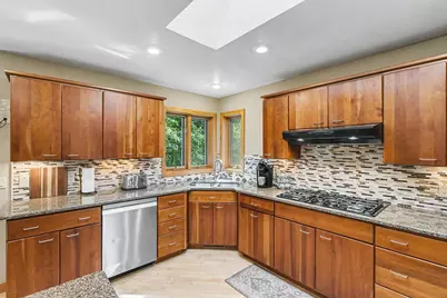 2903 Wood Thrush Circle, Portage, WI 53901 - Photo 36