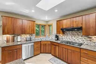2903 Wood Thrush Cir, Portage, WI 53901 - Photo 36