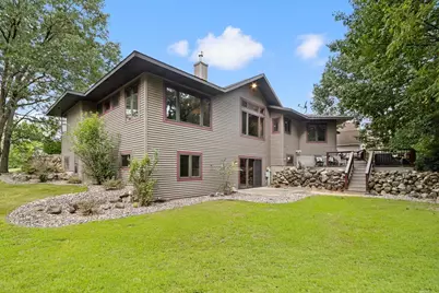 2903 Wood Thrush Circle, Portage, WI 53901 - Photo 74