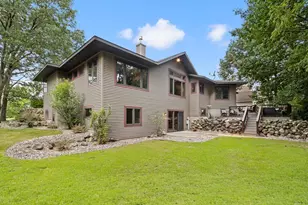 2903 Wood Thrush Cir, Portage, WI 53901 - Photo 74