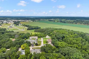 2903 Wood Thrush Cir, Portage, WI 53901 - Photo 86