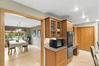 2903 Wood Thrush Circle, Portage, WI 53901 - Photo 40