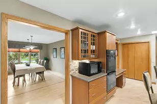 2903 Wood Thrush Cir, Portage, WI 53901 - Photo 40