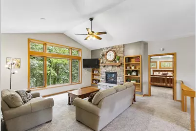 2903 Wood Thrush Circle, Portage, WI 53901 - Photo 28