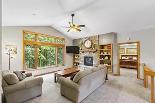 2903 Wood Thrush Cir, Portage, WI 53901 - Photo 28