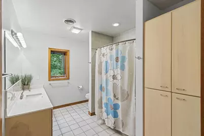 2903 Wood Thrush Circle, Portage, WI 53901 - Photo 56