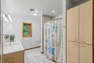 2903 Wood Thrush Cir, Portage, WI 53901 - Photo 56