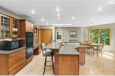 2903 Wood Thrush Circle, Portage, WI 53901 - Photo 38