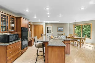 2903 Wood Thrush Cir, Portage, WI 53901 - Photo 38