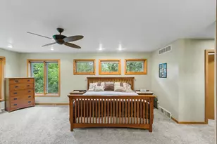 2903 Wood Thrush Cir, Portage, WI 53901 - Photo 8