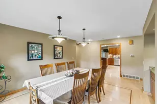 2903 Wood Thrush Cir, Portage, WI 53901 - Photo 42