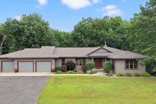 2903 Wood Thrush Cir, Portage, WI 53901 - Photo 1