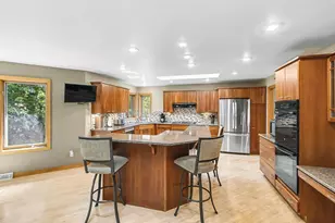 2903 Wood Thrush Cir, Portage, WI 53901 - Photo 34