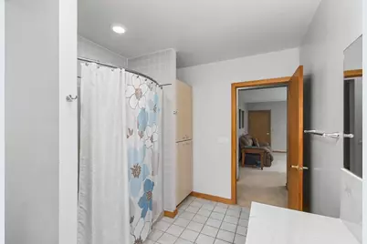 2903 Wood Thrush Circle, Portage, WI 53901 - Photo 58